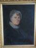 Hannah Bacon (1770-1851)