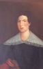 Elizabeth Ann Brackett