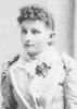 Clara Goddard