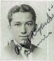 Benjamin Vincent Grabek