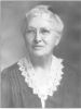 Mable Louise Hervey