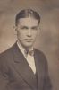 Bernard Inhoff
