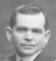 William Andrew Inhoff