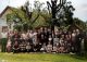 Kimble Reunion abt 1942