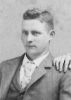 Frank Kimle 1870 - 1848