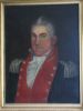 Col. Silas Richardson (1773-1850)