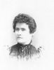 Calista Ridley Templeton