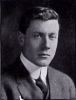 Herbert D Rollason