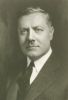 Rev. Herbert Duncan Rollason