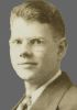 John Wales Rollason