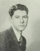 George E Stephenson