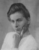 Anginetta (Angie) Stiles