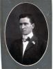 Fred Frank Templeton