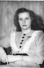 Ruth Templeton Rollason