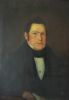 John Wales (1795-1865)