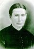 Nancy Wood Goddard