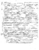 Ruth Templeton Rollason Death Certificate 2016